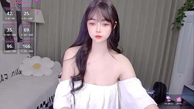 uikyy1 online show from 25, 4, 2026