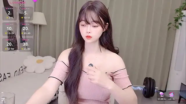 uikyy1 online show from 11, 5, 2026