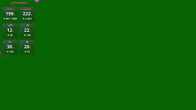 uikyy1 online show from 30, 9, 2025