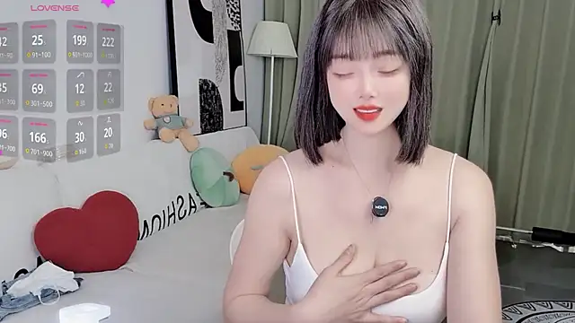 Snapshot of uikyy1 chatting on 17, 1, 2026 uikyy1 online show from 17, 1, 2026