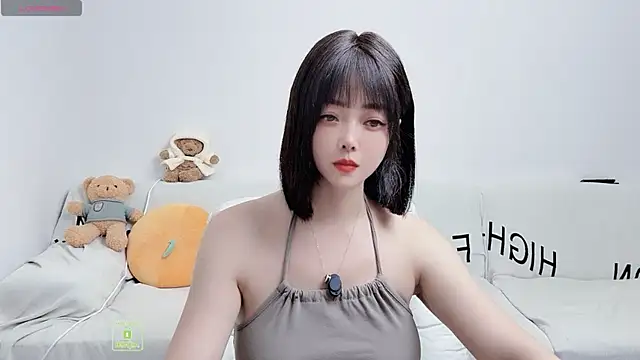 uikyy1 online show from 28, 9, 2025