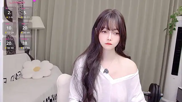 uikyy1 online show from 25, 5, 2026