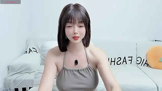 uikyy1 online show from 31, 10, 2025