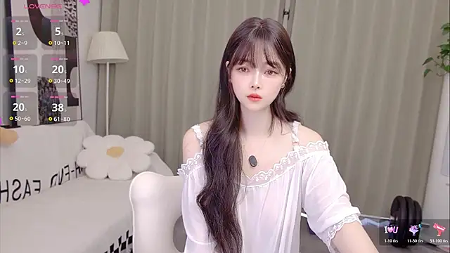 uikyy1 online show from 14, 5, 2026