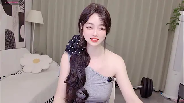 uikyy1 online show from 17, 6, 2026