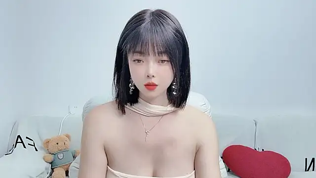 uikyy1 online show from 1, 12, 2025