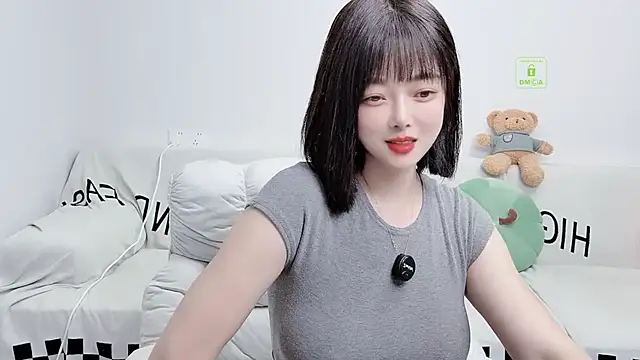 uikyy1 online show from 10, 9, 2025