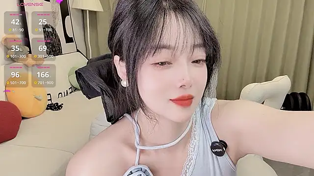 Snapshot of uikyy1 chatting on 7, 2, 2026 uikyy1 online show from 7, 2, 2026