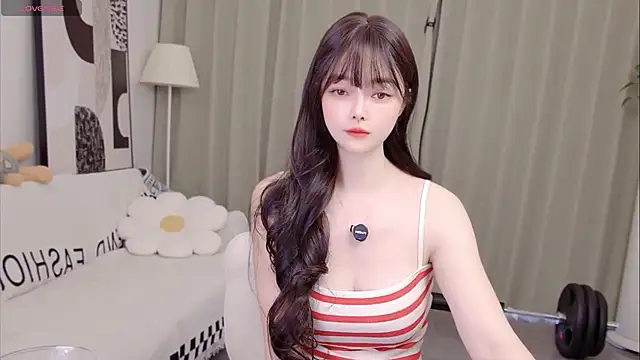 uikyy1 online show from 22, 4, 2026