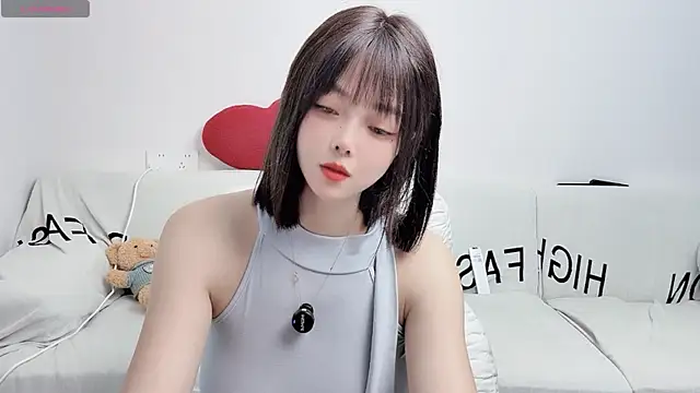 uikyy1 online show from 6, 10, 2025