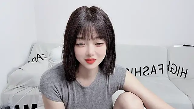 uikyy1 online show from 10, 10, 2025