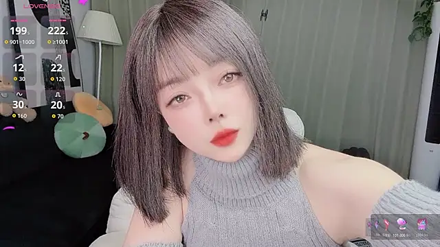 uikyy1 online show from 10, 3, 2026