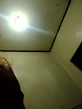 Yourscarlette Slut online show from 19, 12, 2025