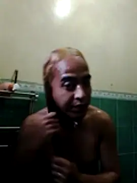 Yourscarlette Slut online show from 20, 12, 2025