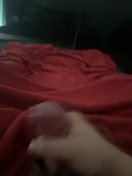 hardbwc27 online show from 15, 3, 2026