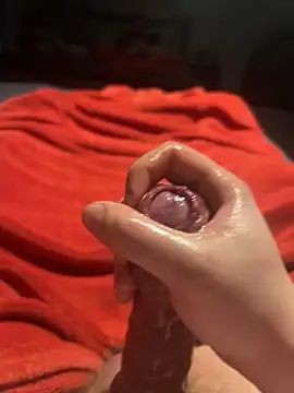 hardbwc27 online show from 12, 3, 2026