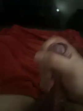 hardbwc27 online show from 2, 11, 2025