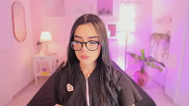 emma soul1 online show from 5, 12, 2025