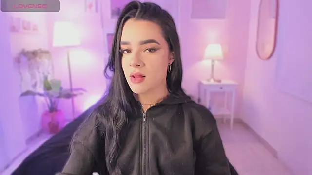 emma soul1 online show from 14, 1, 2026