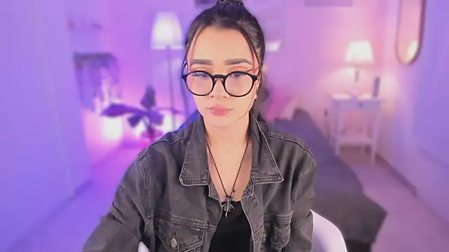 emma soul1 online show from 16, 10, 2025