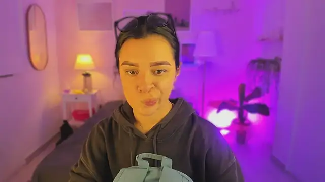 emma soul1 online show from 5, 11, 2025