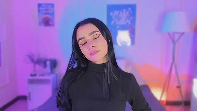 emma soul1 online show from 5, 2, 2026