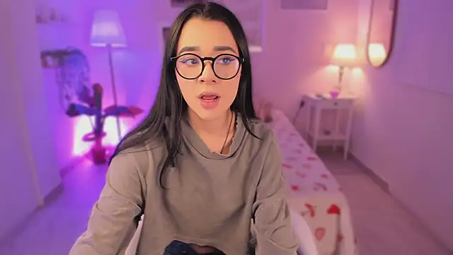 emma soul1 online show from 10, 9, 2025