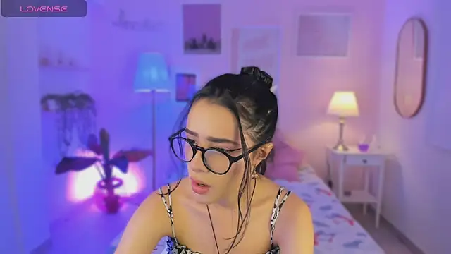 emma soul1 online show from 26, 9, 2025