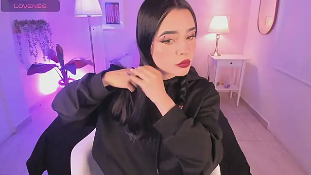 emma soul1 online show from 9, 10, 2025