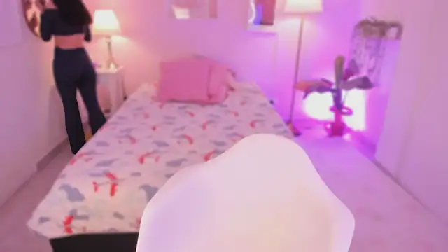 emma soul1 online show from 18, 9, 2025