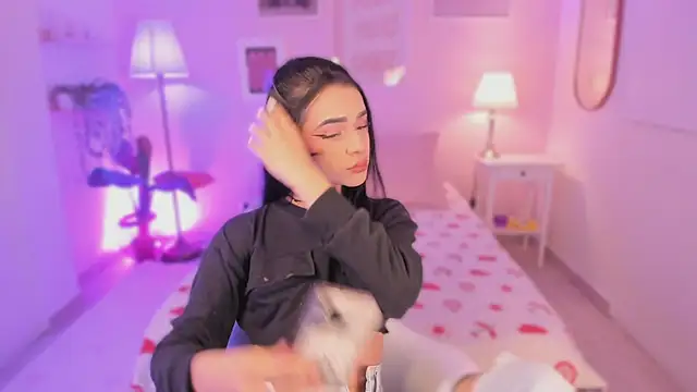 emma soul1 online show from 15, 9, 2025