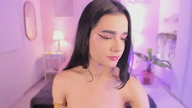 emma soul1 online show from 27, 11, 2025