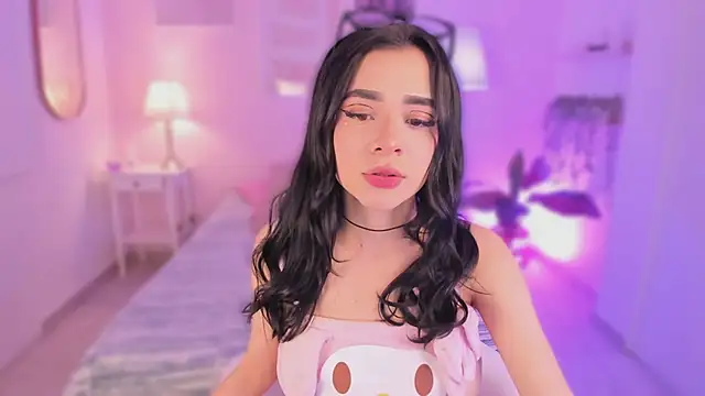 emma soul1 online show from 15, 10, 2025