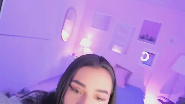 emma soul1 online show from 7, 1, 2026