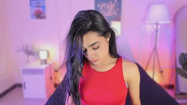 emma soul1 online show from 12, 2, 2026