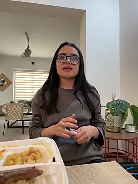 emma soul1 online show from 30, 10, 2025