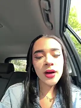 emma soul1 online show from 17, 1, 2026