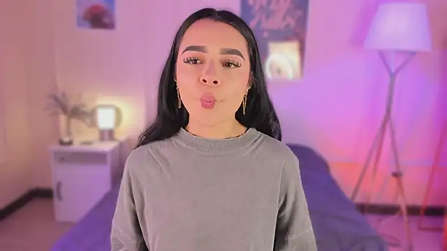 emma soul1 online show from 8, 2, 2026