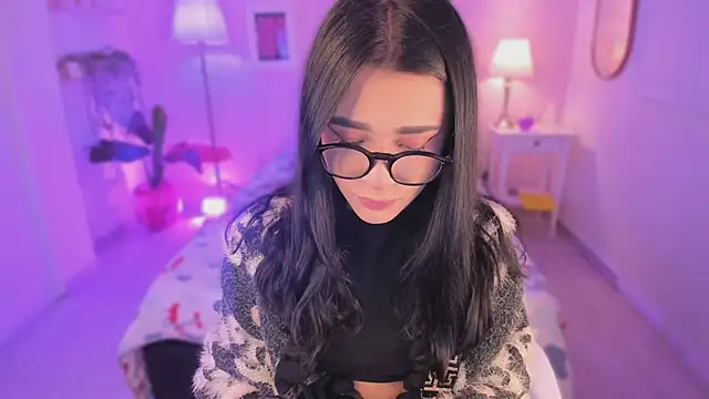 emma soul1 online show from 19, 9, 2025