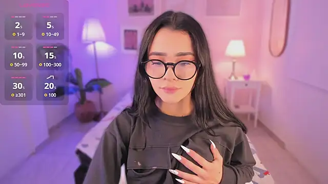 emma soul1 online show from 24, 9, 2025