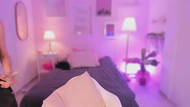 emma soul1 online show from 29, 10, 2025