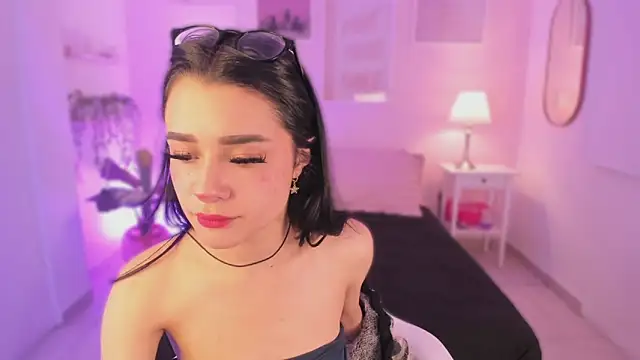 emma soul1 online show from 23, 10, 2025