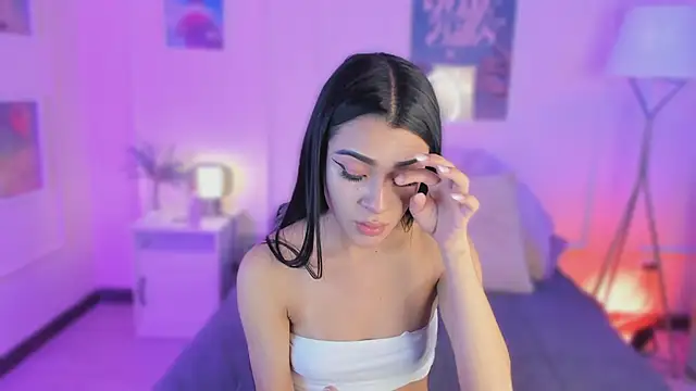 emma soul1 online show from 4, 2, 2026