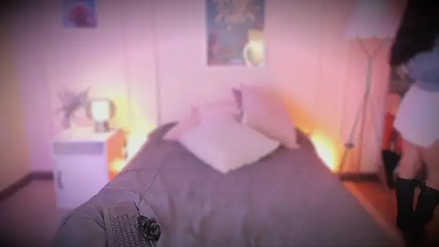 emma soul1 online show from 14, 4, 2026