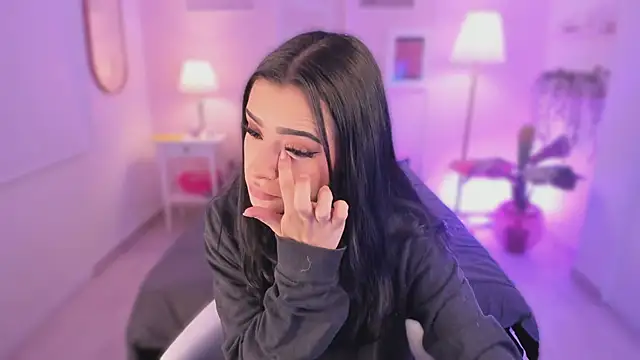 emma soul1 online show from 1, 11, 2025