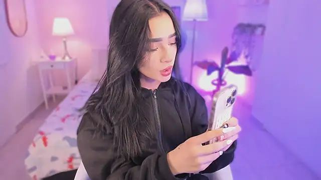 emma soul1 online show from 27, 9, 2025