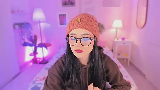 emma soul1 online show from 17, 9, 2025