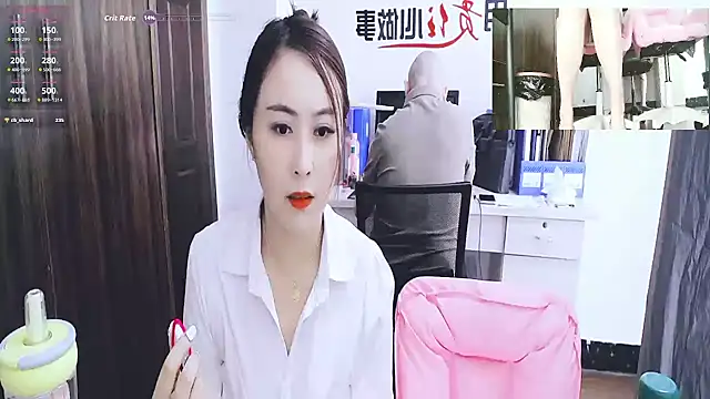 GUO168 online show from 20, 9, 2025