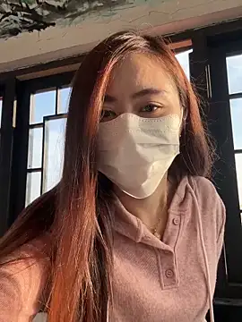 GUO168 online show from 2, 11, 2025