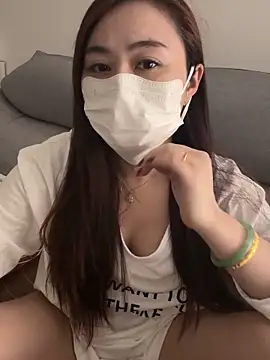 GUO168 online show from 2, 10, 2025